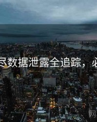 91网详尽数据泄露全追踪，必看指南